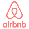 airbnb-2-logo-png-transparent