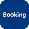 booking-logo-937C69F36E-seeklogo.com