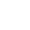 logo_r